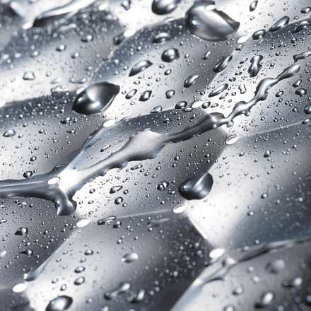 Стиральная машина Miele W690 F WPM preview 2