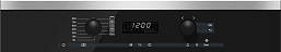 Встраиваемая микроволновая печь Miele M 6262 TC EDST/CLST