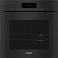 Комби-пароварка Miele DGC 7860 HCX Pro OBSW