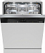 Встраиваемая посудомоечная машина Miele G 7910 SCi фото 3 Купить Встраиваемая посудомоечная машина Miele G 7910 SCi preview 3