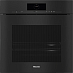 Купить Комби-пароварка Miele DGC 7860 HCX Pro OBSW preview 7