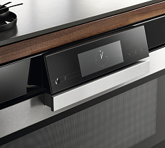 Духовой шкаф Miele H 7890 BP EDST/CLST