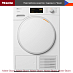 Купить Сушильная машина Miele TSC 563 WP preview 1