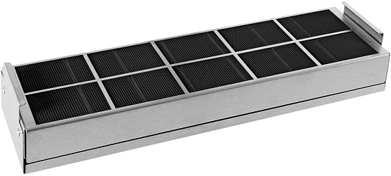 Реактивируемый угольный фильтр Miele DKF1000-R preview 4