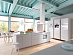 Вытяжка Miele DA6690D BRWS фото 3 Купить Вытяжка Miele DA6690D BRWS preview 3