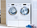 Купить Стиральная машина Miele WKH131WPS ChromeEdition preview 5