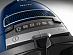 Купить Пылесос Miele Complete C3 Parquet Marine Blue preview 10