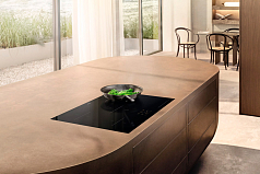 Индукционная варочная панель Miele KM 8484 FL