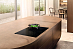 Купить Индукционная варочная панель Miele KM 8484 FL preview 2