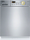 Стирально-сушильная машина Miele WT2789 I WPM