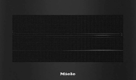 Комби-пароварка Miele DGC 7840 X OBSW с витрины, новая фото 3 Комби-пароварка Miele DGC 7840 X OBSW с витрины, новая preview 3