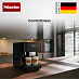 Купить Кофемашина Miele CM 6160 OBSW preview 4