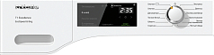 Сушильная машина Miele TEF645WP