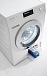 Купить Стиральная машина Miele WMH122WPS WhiteEdition preview 4