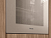 Купить Духовой шкаф Miele H 7460 BP Pearlbeige preview 4