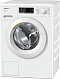 Стиральная машина Miele WSA023 WCS