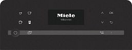 Кофемашина Miele CM 5310 BRRT