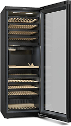 Винный холодильник Miele KWT 4999 F OBSW
