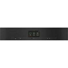 Духовой шкаф Miele H 7660 BP EDST/CLST
