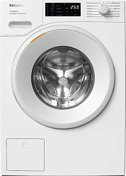 Стиральная машина Miele WSD383 WCS