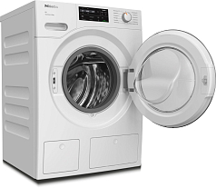 Стиральная машина Miele WWG660 WPS