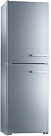 Холодильник Miele KFN14827SDE ED/CS-2
