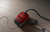 Купить Пылесос Miele SBCD3 Classic C1 Allergy манговый красный preview 9