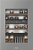 Встраиваемый винный холодильник Miele KWT 6422 iG GRGR
