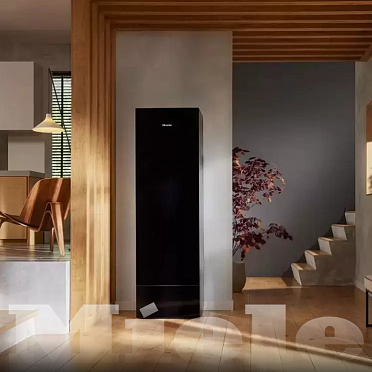 Электронное управление