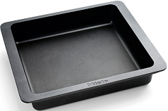 Универсальная форма для запекания Miele HUB5001-XL Prefect Clean
