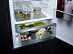 Купить Встраиваемый холодильник Miele KFN 7733 E новый, без коробки preview 3