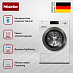 Стиральная машина Miele WED035 WCS фото 3 Купить Стиральная машина Miele WED035 WCS preview 3
