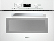 Встраиваемая микроволновая печь Miele M 6262 TC BRWS