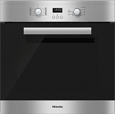 Духовой шкаф Miele H2261B EDST/CLST