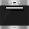 Духовой шкаф Miele H2261B EDST/CLST