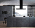Вытяжка Miele DA 6698 D OBSW фото 3 Купить Вытяжка Miele DA 6698 D OBSW preview 3