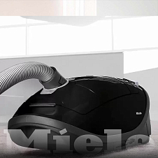 Парковка с одной стороны