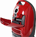 Купить Пылесос Miele SGEF5 Complete C3 PowerLine Cat&Dog Flex mango red preview 10