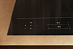 Купить Индукционная варочная панель Miele KM 8685 FL preview 4