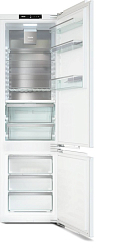 Встраиваемый холодильник Miele KFN 7844 C