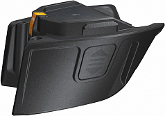 Литий-ионный аккумулятор Miele HX LA