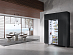 Купить Встраиваемый холодильник Miele K 7773 D preview 19