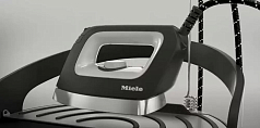 Утюг для гладильной системы Miele B4847