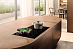 Купить Индукционная варочная панель Miele KM 8895 FL Diamond preview 6