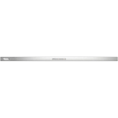 Встраиваемая вытяжка Miele DAS 2920