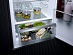 Купить Встраиваемый холодильник Miele KF 7731 D preview 9