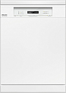 Профессиональная посудомоечная машина Miele PG8130