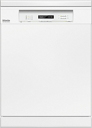 Профессиональная посудомоечная машина Miele PG8130