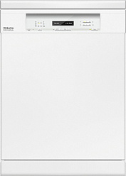 Профессиональная посудомоечная машина Miele PG8130