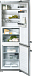 Холодильник Miele KFN14927SD ED/CS-1 фото 2 Купить Холодильник Miele KFN14927SD ED/CS-1 preview 2